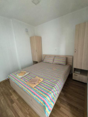 Ristevski Apartment